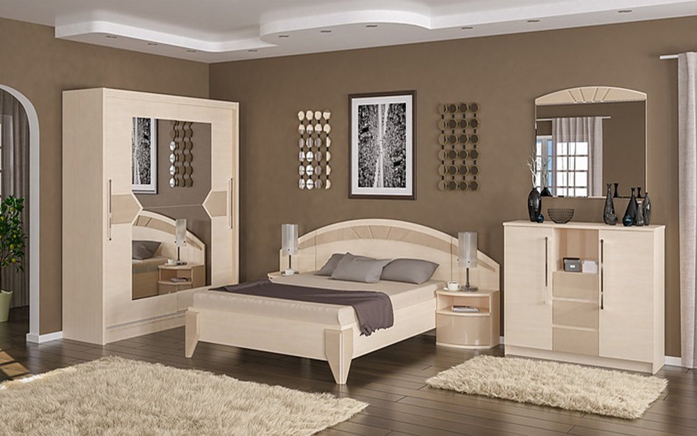 �������� ������� ��� �������