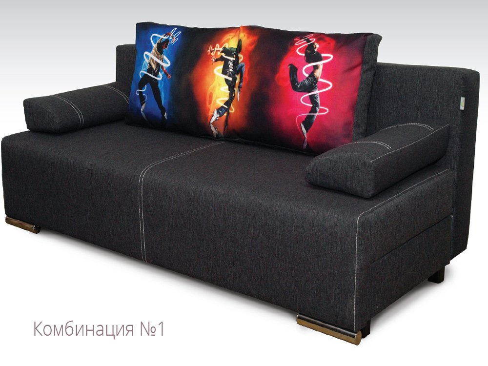 ����� ������ �����?