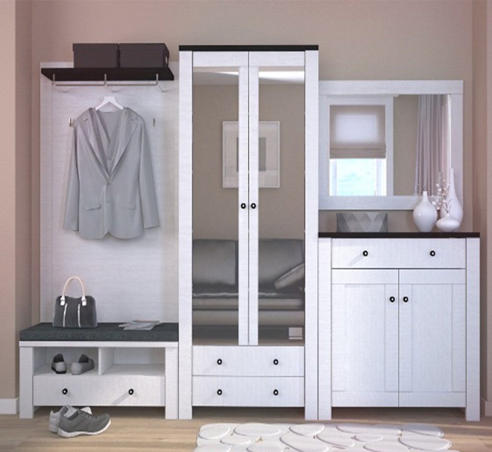 ��� ��������� ��������� ��������