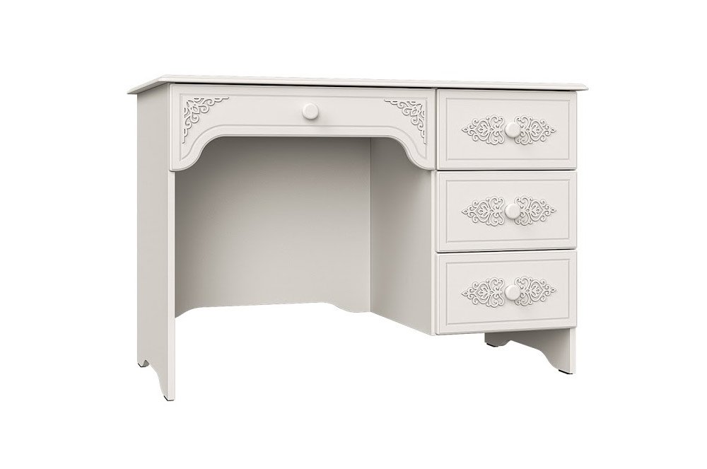 ����� ������ ������