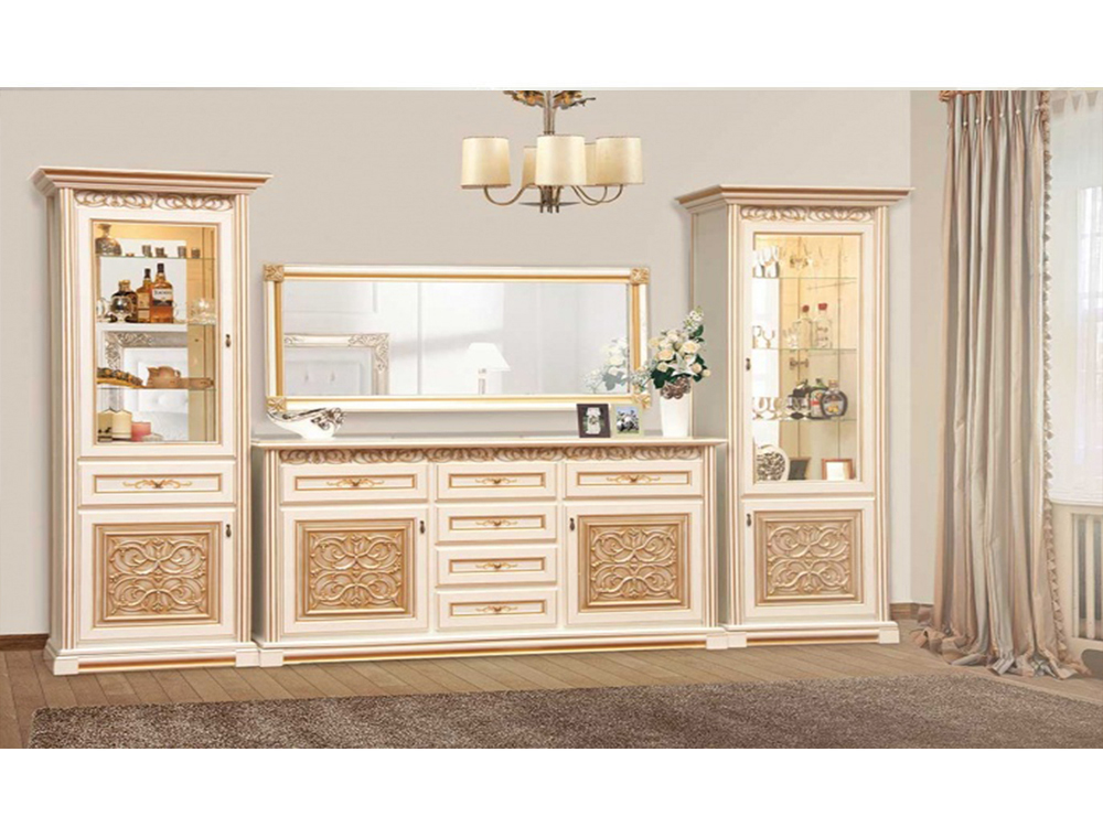 ������ ���������� ��� ��������� ������