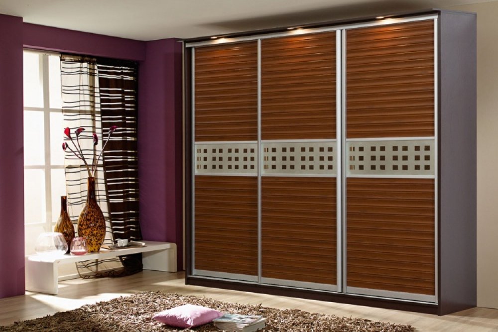 ������ ���������� �������� ����-����