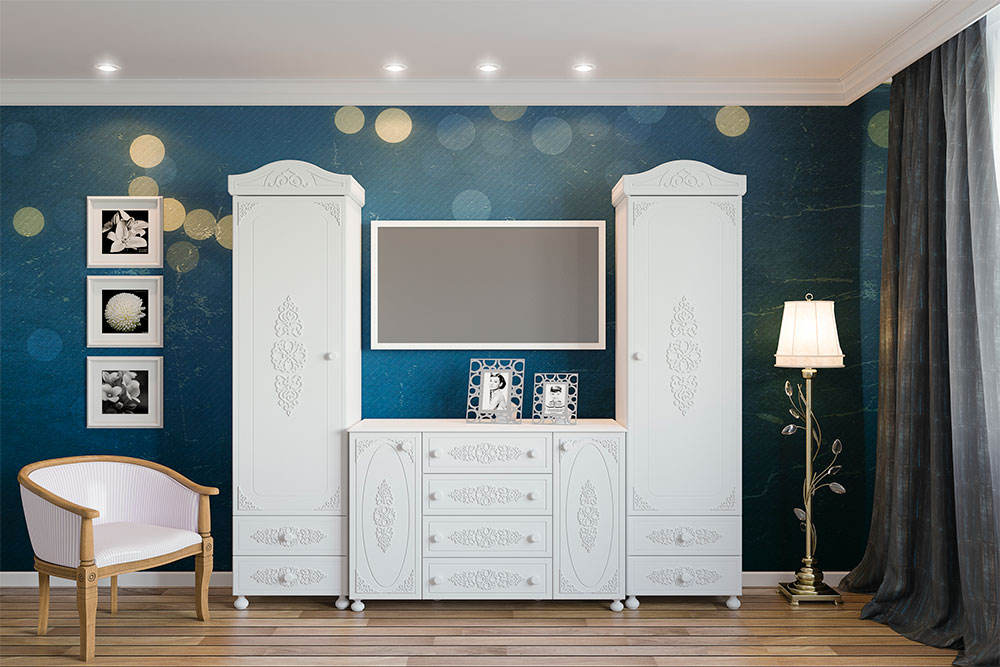 ����� �� �������� ����� ������: ������� ��� ������������