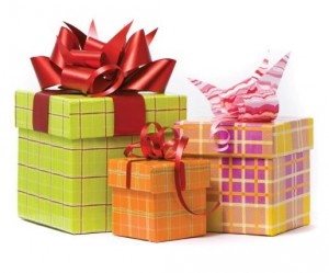 ������ - ����� ������ �������