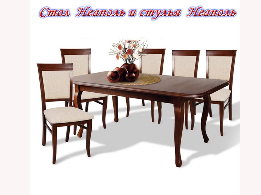 �������� ������ ��� ���� � ������