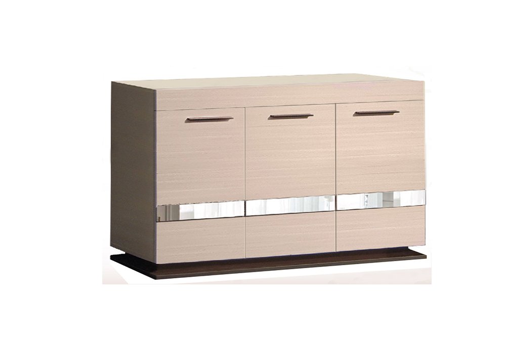 �����: ������ �������