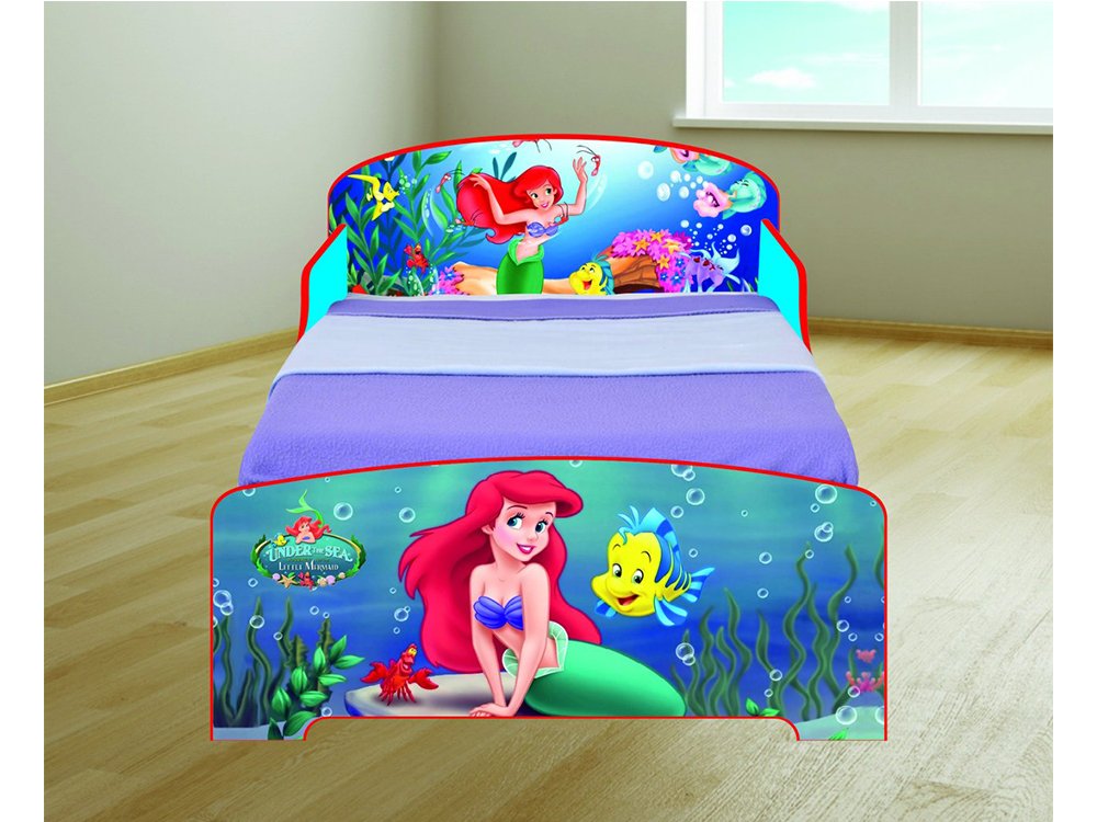 ��� ������� ������� �������?