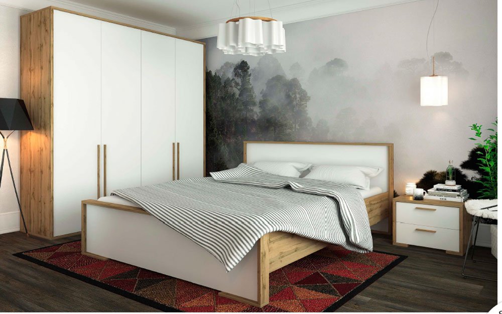 ������� ��������